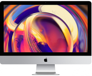 Apple iMac 27 Retina 5K MRQY2TU/A Masaüstü Bilgisayar kullananlar yorumlar